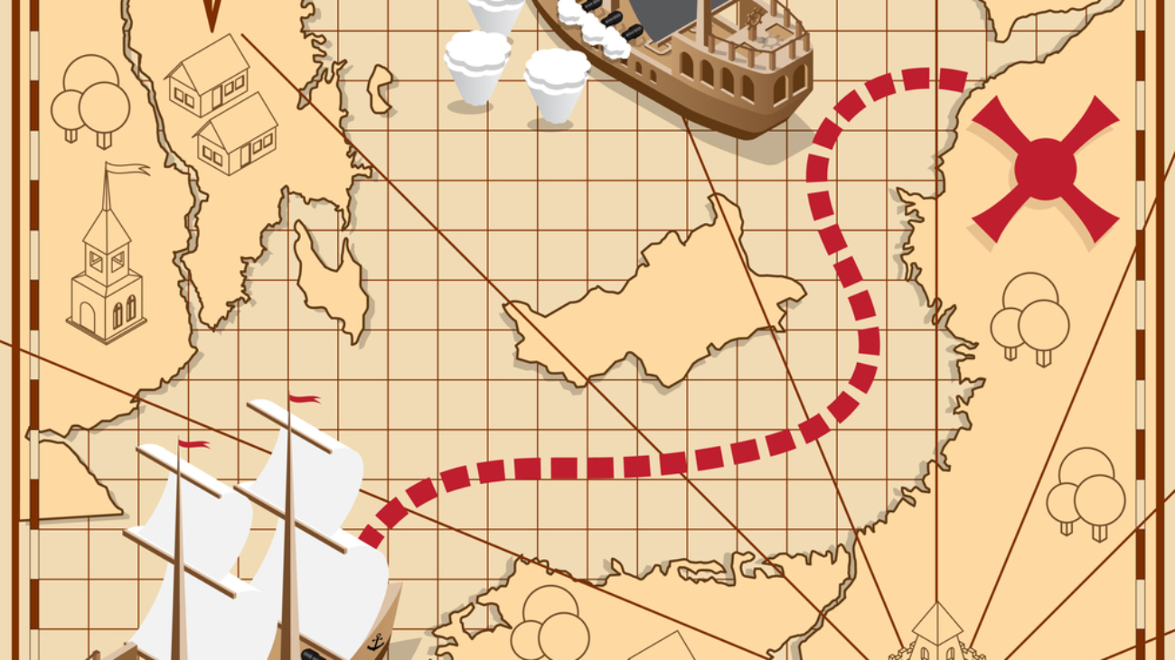 Navigating Executive Change