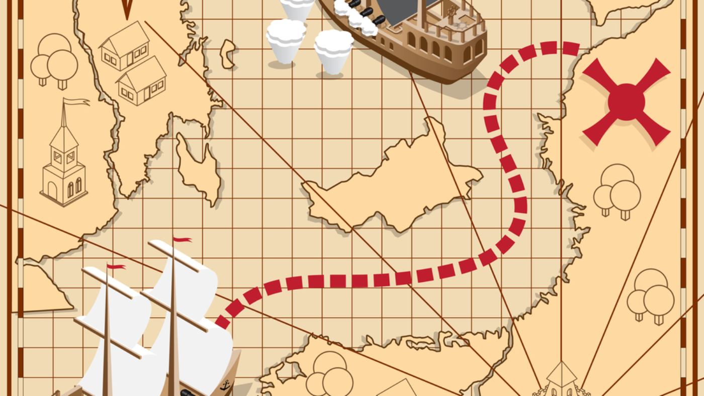 Navigating Executive Change