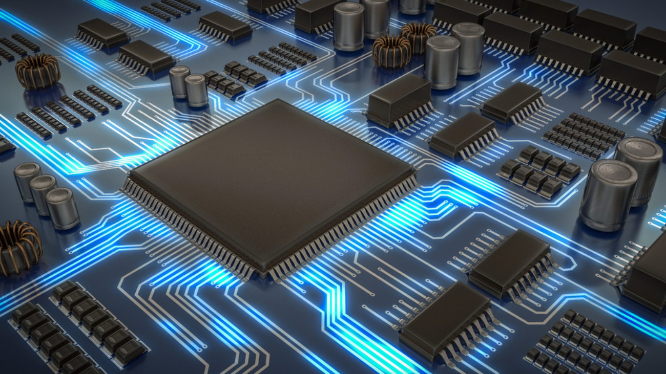 Semiconductor-low_power_-Royalty-Free-Small