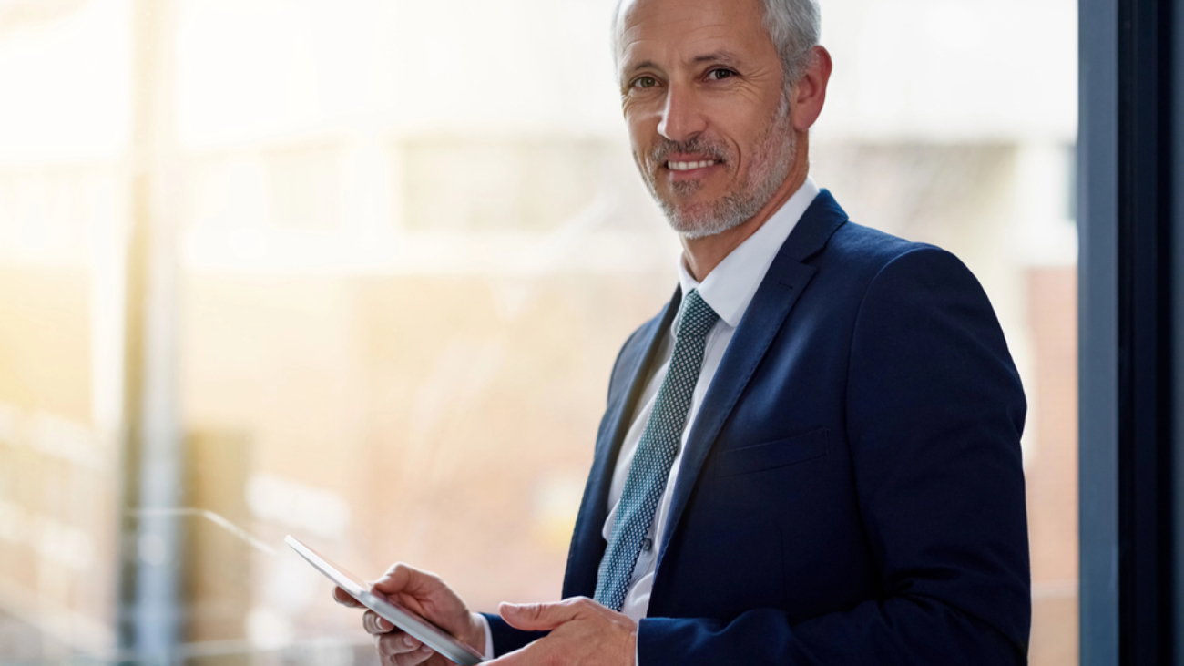 ceo-healthtech-iot