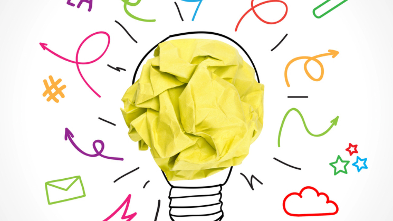 Innovation CXO Circle
