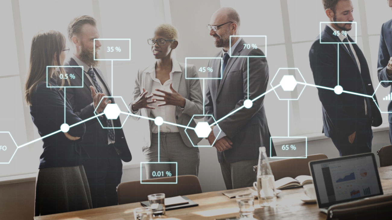 Executive_Meeting_Leverage_discussion-Royalty-Free_S