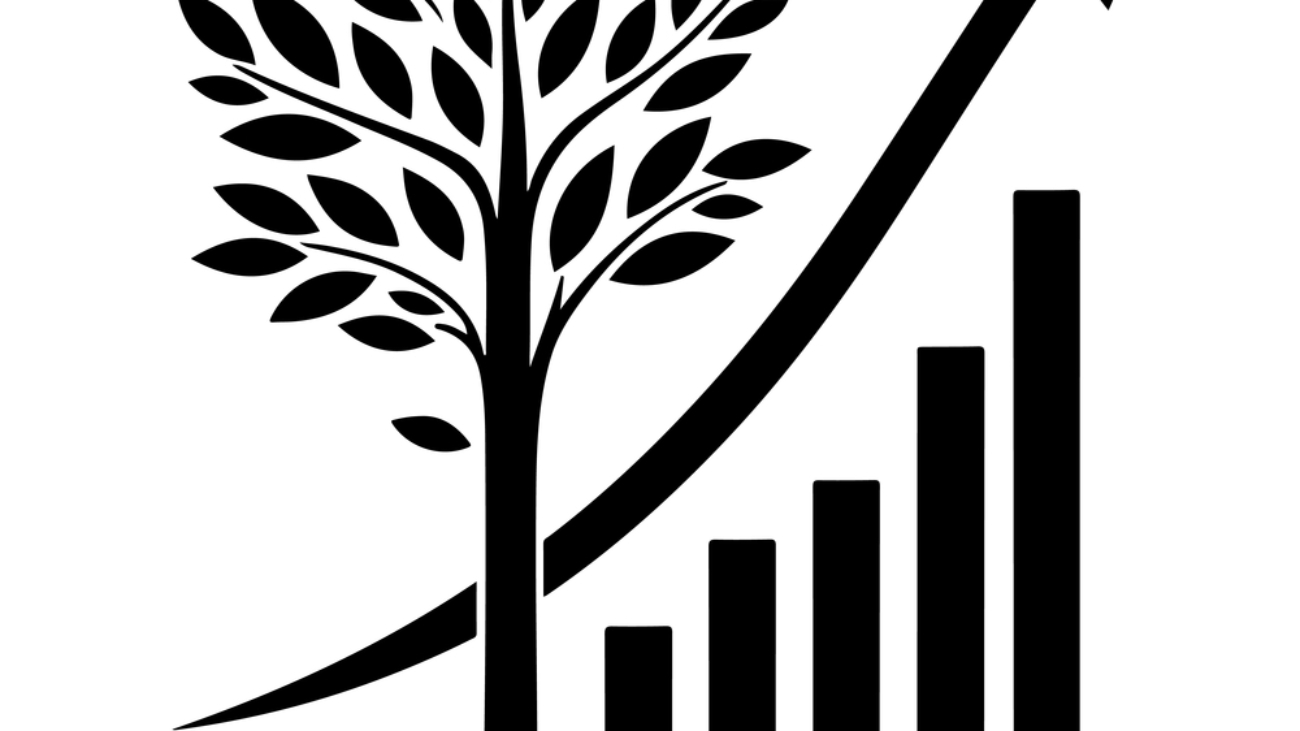 CEO / Chairperson of the Board Growth / Medical Device / HealthTech / Semiconductor Executive Search