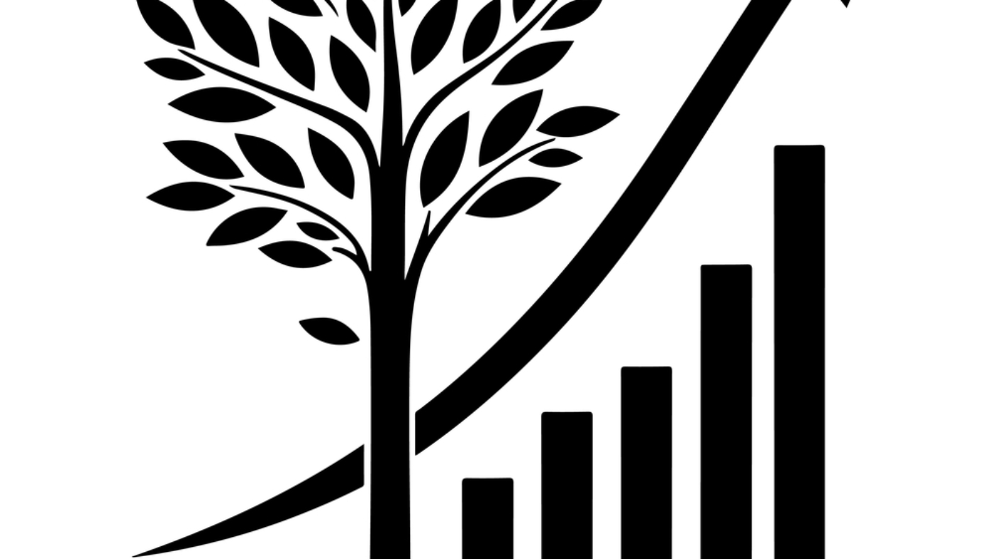 CEO / Chairperson of the Board Growth / Medical Device / HealthTech / Semiconductor Executive Search