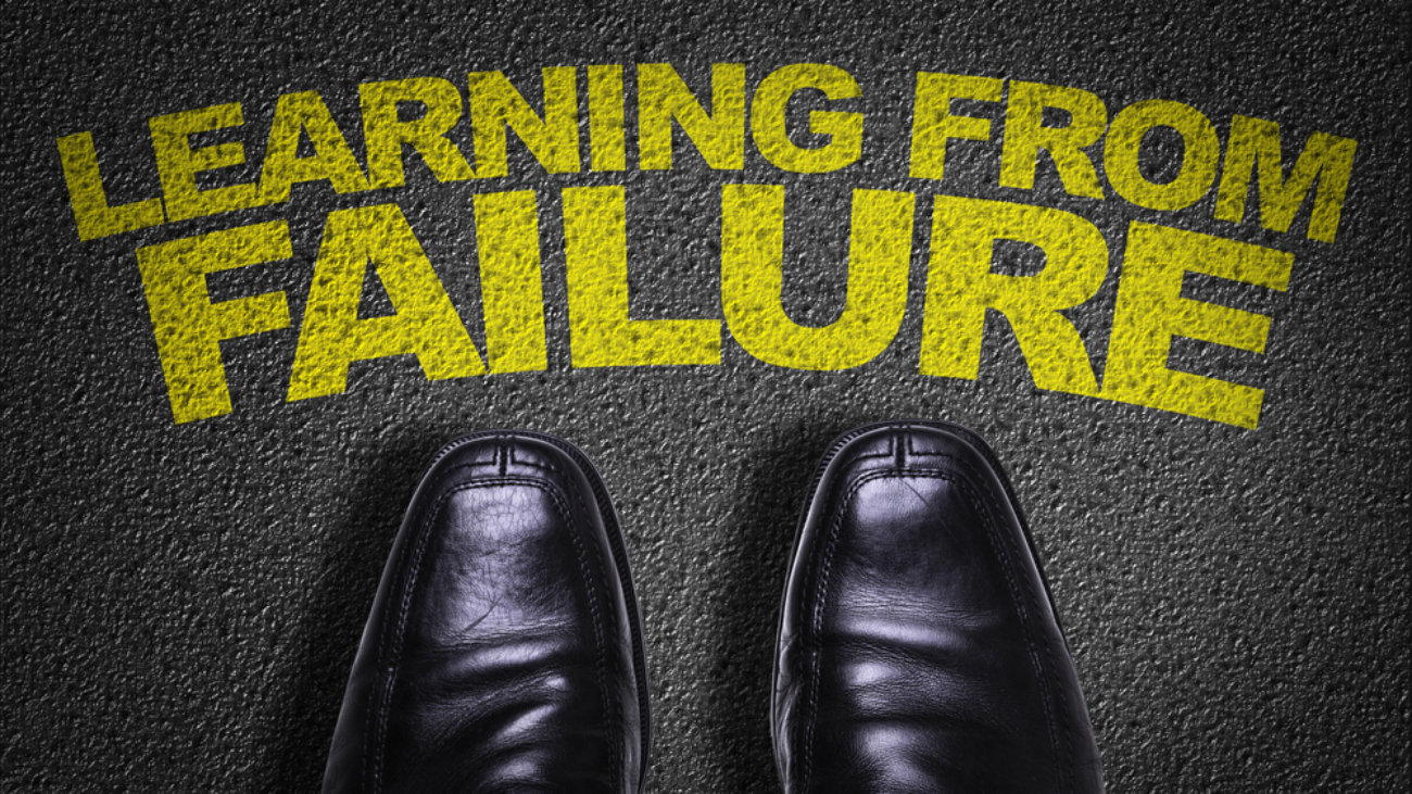 Learn_From_Failure_Executive-Royalty-Free_S