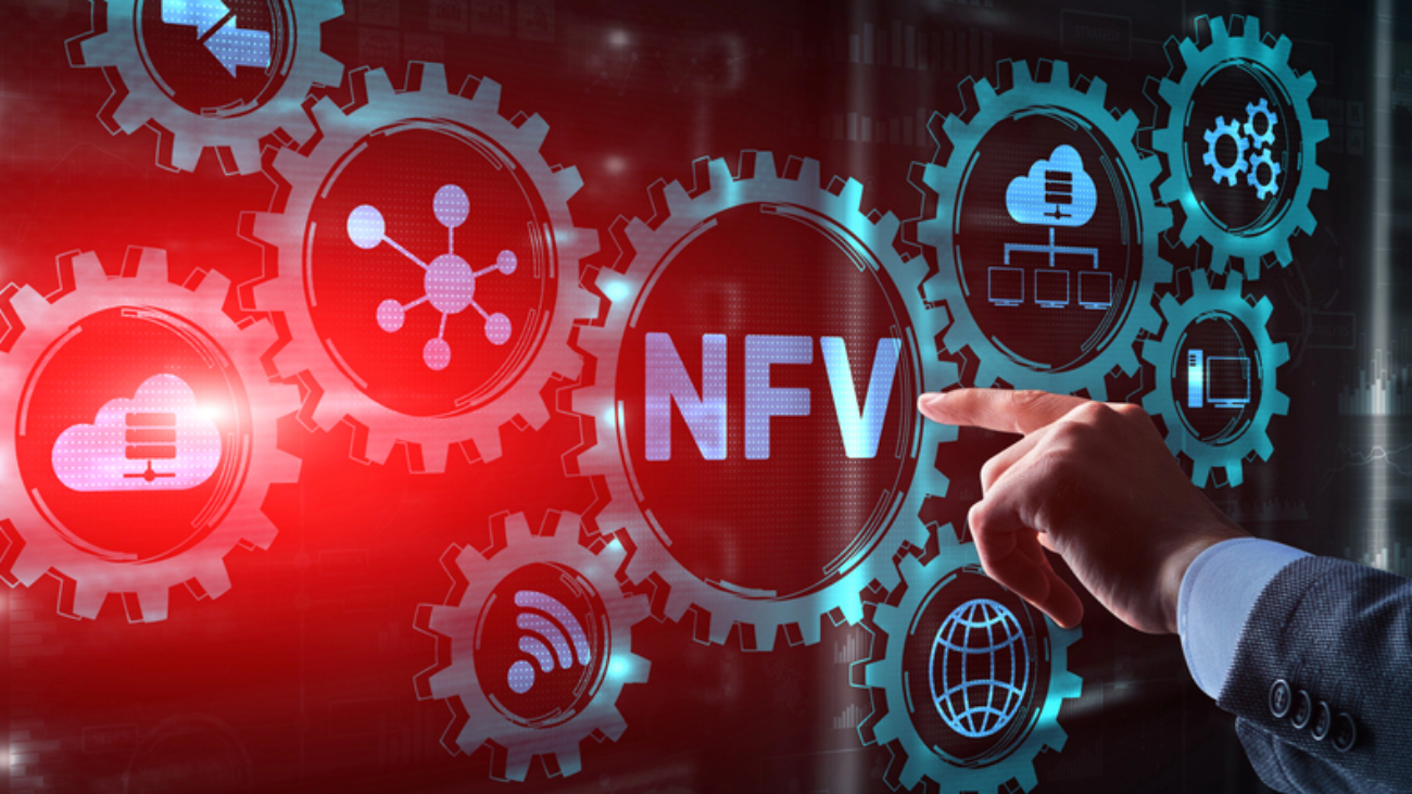 Wireless_NFV_iot_Royalty-Free_S
