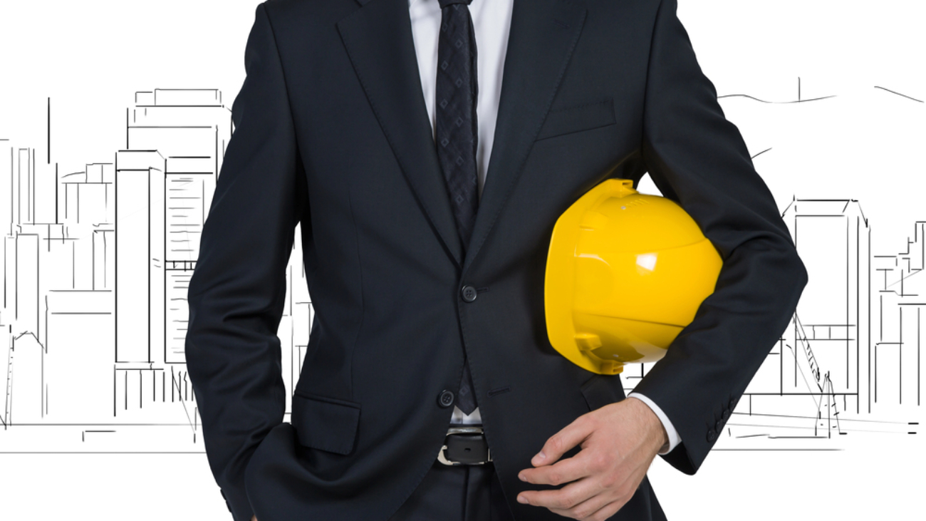 building_business-executive-Royalty-free_S