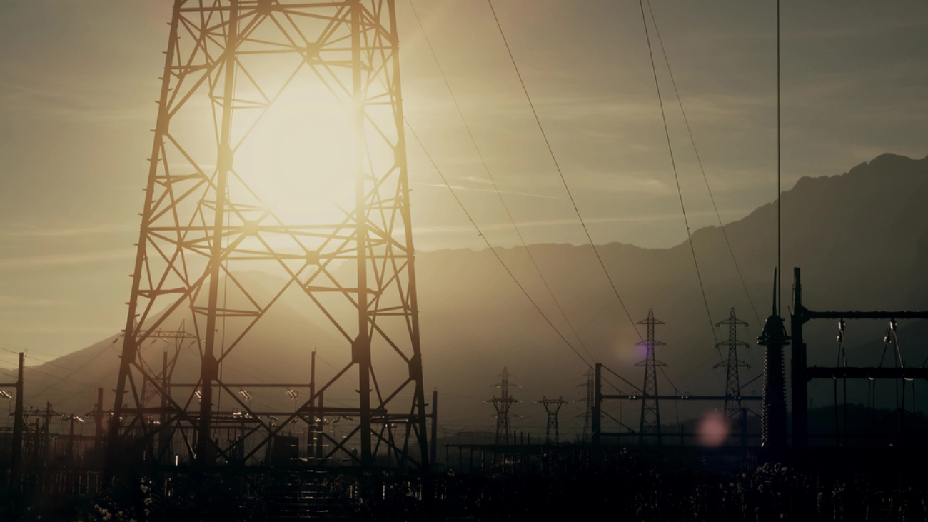power_generation_tower-Royalty-Free_S