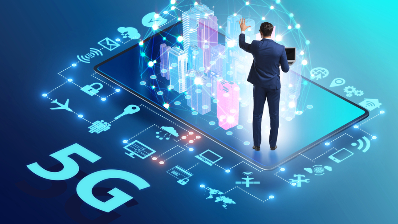 Deeptech, HealthTech, High-Tech, Medical Device, Semiconductors, Executive Search / Board , CXO / Chairperson