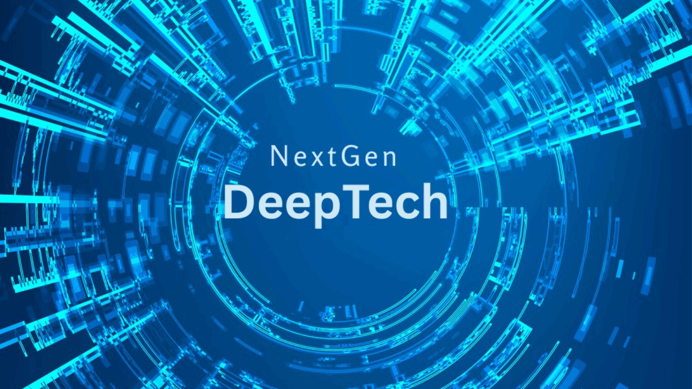 Deeptech, HealthTech, High-Tech, Medical Device, Semiconductors, Executive Search / Board , CXO / Chairperson