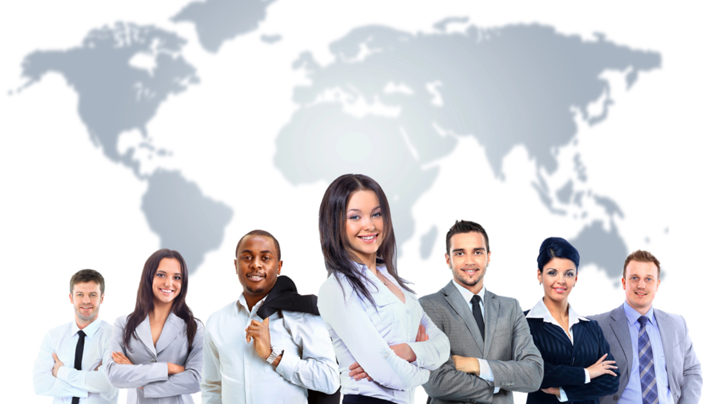 Deeptech, HealthTech, High-Tech, Medical Device, Semiconductors, Executive Search / Board , CXO / Chairperson
