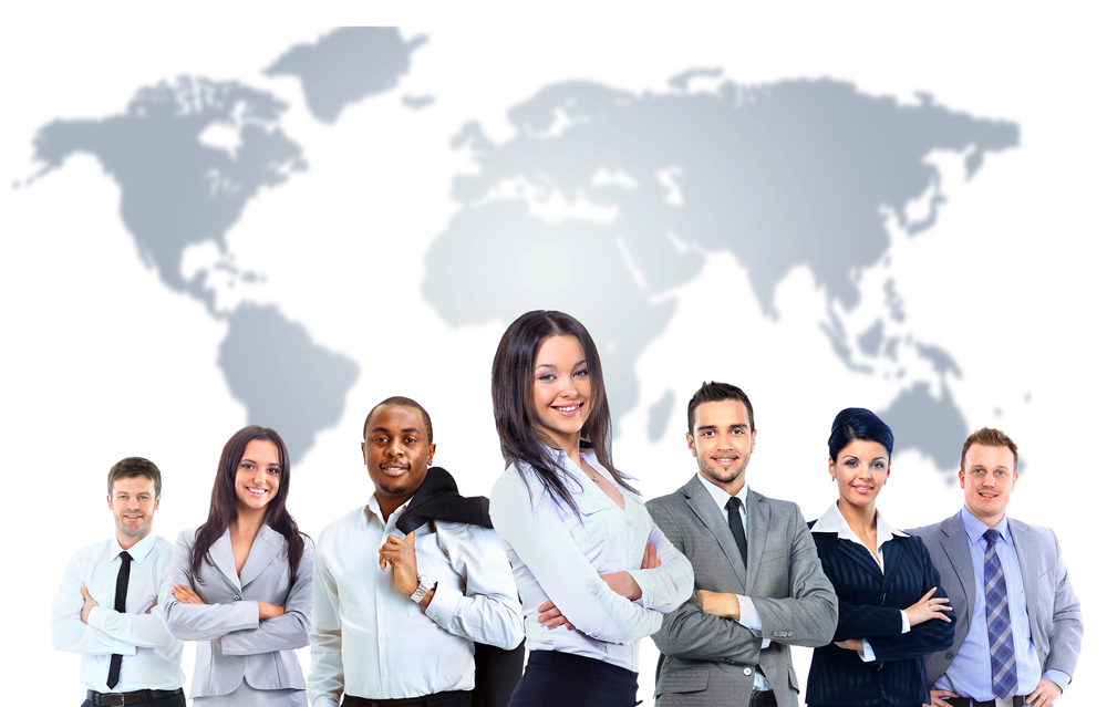 Deeptech, HealthTech, High-Tech, Medical Device, Semiconductors, Executive Search / Board , CXO / Chairperson