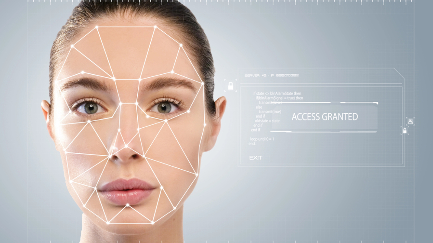 Deeptech, HealthTech, High-Tech, Medical Device, Semiconductors, Executive Search / Board, CXO / Chairperson / biometrics