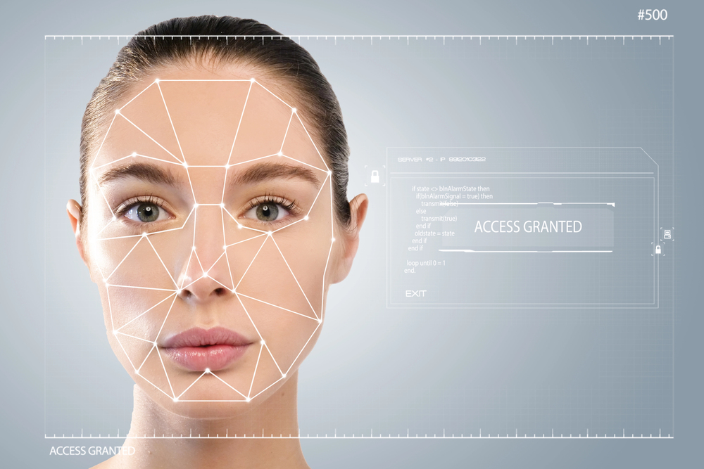 Deeptech, HealthTech, High-Tech, Medical Device, Semiconductors, Executive Search / Board, CXO / Chairperson / biometrics